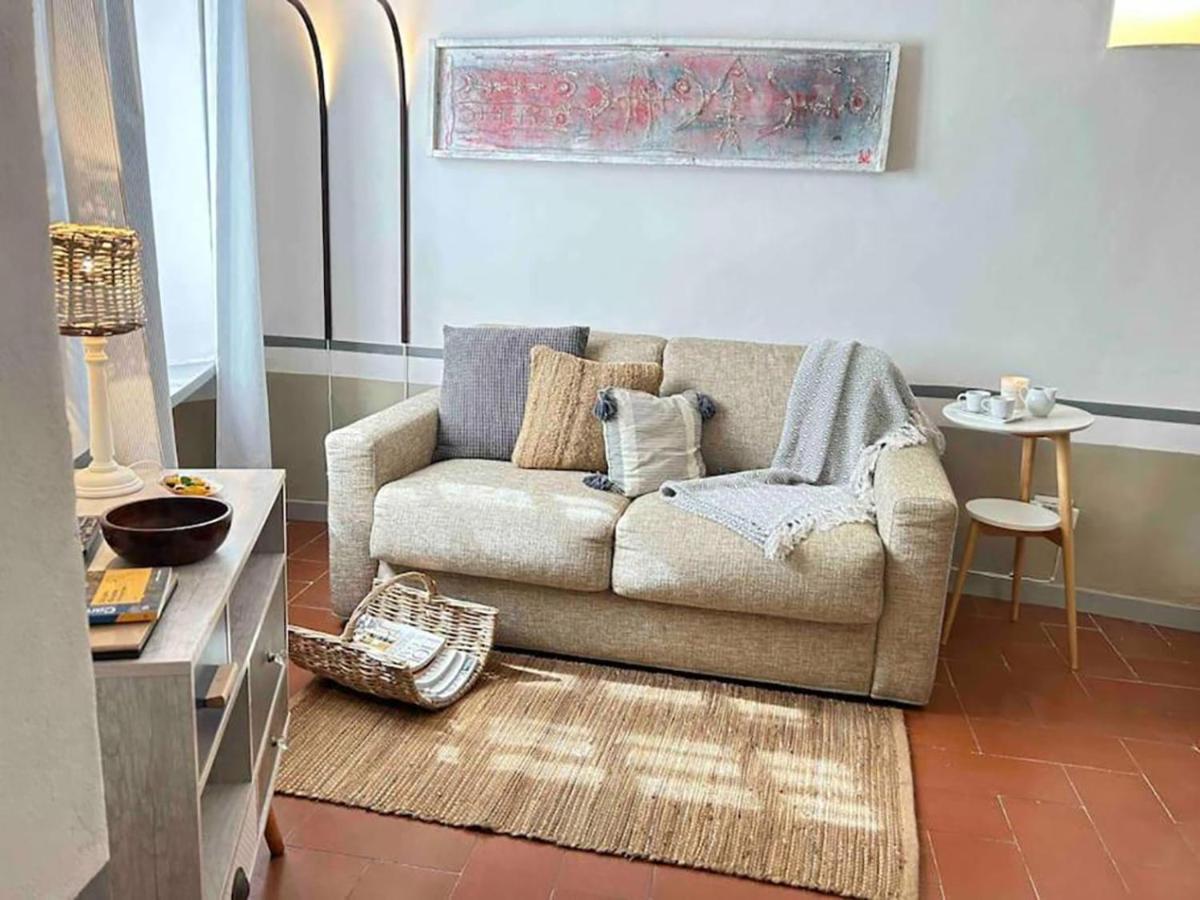 Compagnia Del Mare, Cinque Terre Full Apt X 2, Centro Storico,5 Minuti Dal Mare! Riomaggiore Exterior foto